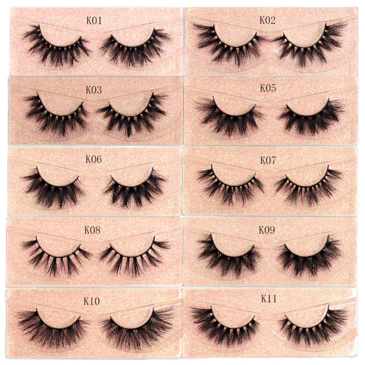 %E3%80%90Hot%20demand%E3%80%91%20Lehuamao%20Makeup%203d%20Mink%20Lashes%20100%25%20Cruelty%20Free%20Handmade%203d%20Mink%20Lashes%20Full%20Strip%20Lashes%20Soft%20False%20Eyelashes%20Makeup%20Lashes%20-%20Image%203