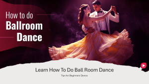 Ballroom Live Dance Tutorial Videos in 32GB USB Flash Drive. Best Selected Live Ballroom Dance Tutorial Rumba Waltz Cha Cha Cha Swing Foxtrot Salsa Samba Merengue Hustle Tango Best Ballroom File AVI Videos Collection with Surprise Gift