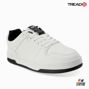 Treads Sneakers Mens Shoes Mckinley