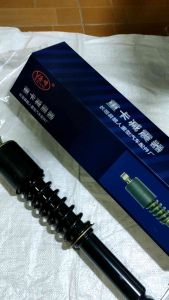 Thụt sau cabin dongfeng hoàng huy giảm xóc giảm sóc cabin xe tải đầu kéo dongfeng hoàng huy thụt ca bin sau dongfeng tải thùng đầu kéo...VIE PARTS