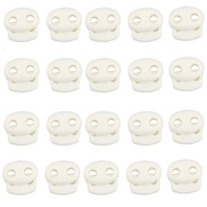 Adjustable Sliders for Handmade Bags Children Toy Elastics Band Tighteners