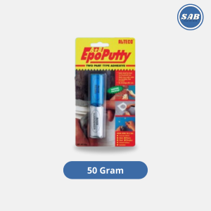 lem alteko otomotip tahan panas tahan bocor 120 selsius 50gram &100gram lem pipa toren mesin otomotif bocor tahan panas 120C