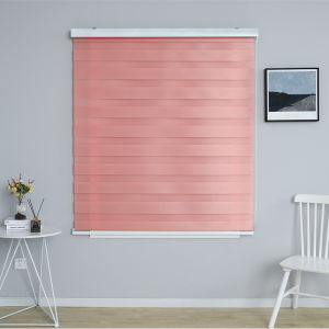{BUY 1 TAKE 1} Venetian Window Blinds Window Blinds Roller Up Sale Korean Blinds For Window Sale Blinds For Window On Sale Window Curtain For The Living Room Office Home Bathroom 140*160CM 150*160CM Buy 1 Take1 Free