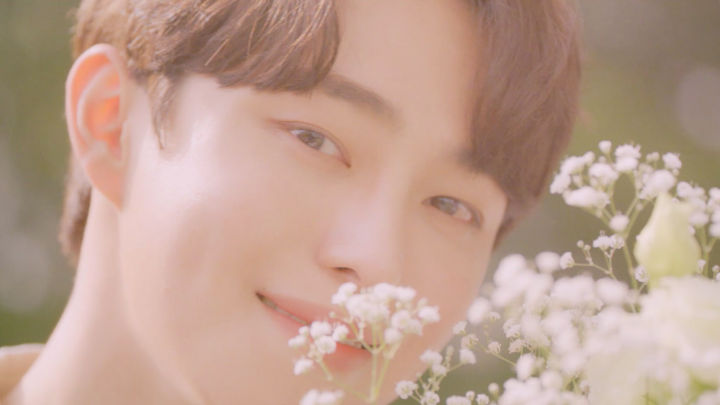 iWhite Korea Acne+ Skincare Line Bundle