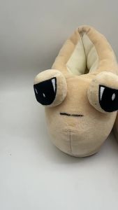 LZD PENNY WISE CLOWN SLIPPERS วางแผนอย่างรอบคอบเหมือนรองเท้าแตะตัวตลก