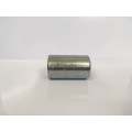 RSC Conduit Coupling Copling Steel 1/2" ( Sold per 2 piece ). 