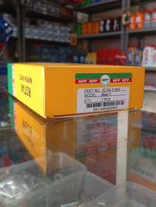 ROTAK BEAT FI / BEAT POP ORIGINAL NPP DINAMO FUEL PUMP 42100 - K16 - 00