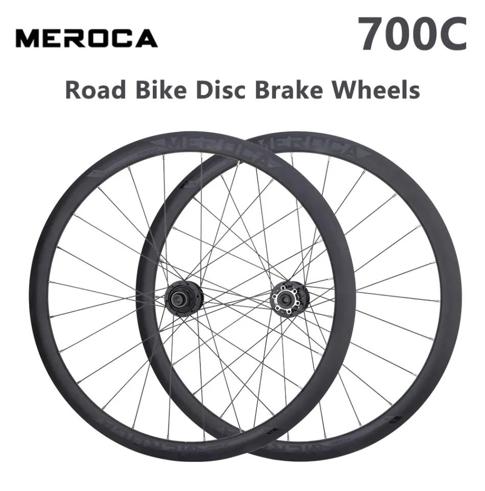 700c deals disc wheel