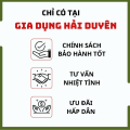 Máy làm sữa hạt mini OSTMARS hàng nội địa trung (Có in tem hướng dẫn sang tiếng việt kèm theo ) thiết kế đẹp mắt dung tích 800ml 6 chế độ say nấu tự động nấu sữa hạt ngon nhanh chín. 