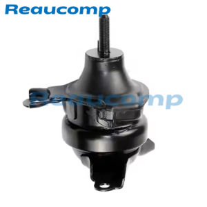 50821-S0A-003 50820-S1A-E01 50821-S0A-J21 Transmission Mount For HONDA ODYSSEY MPV RA 2.3 Car Gearbox Bracket Support