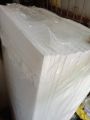 Styrofoam Ft X Ft Regular Styro Sheet In Thick In And Pcs Lazada Ph