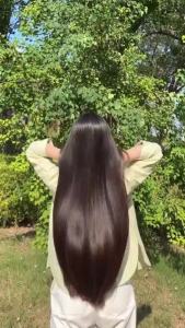 FCSHUIMUHUACAO    Smooth & Moisturizing Hair Conditioner with Caviar Hair Mask
