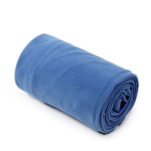PFPZI Cầm tay Nồng nhiệt Đi du lịch Lớp lót cách ly Phụ kiện thể thao Siêu nhẹ Cái mền Bộ đồ giường Lều Giường lều Túi ngủ