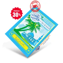 Qogirchoq uchun minut Super mushuk surati