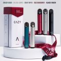 TERLARIS !! AUTHENTIC 100% KUY POD v2 by Movi vapepod kuypod podkuy podvape mini podds pod1 pods vape1 vapee vapoor podvave vavepod vapekuy podmurah vinci. 