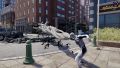 Spiderman 2 PC Emulator - for PC/LAPTOP Windows +InstaIIer. 