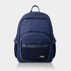 Balo CAMELIA BRAND® Popular Backpack