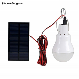 night market lights led solar lights can charge home light bulbs indoor solar lights light bulb led emergency light for house with hook for camping night market indoor