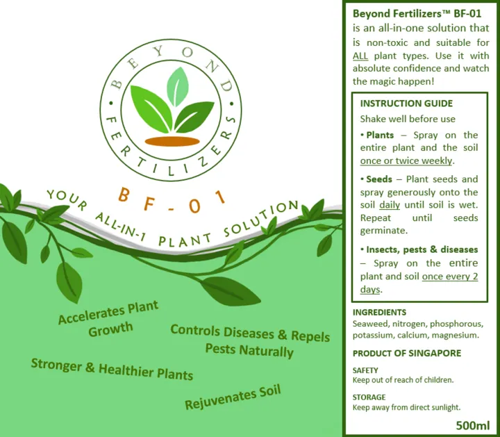 BF-01%20Liquid%20Organic%20Fertilizer%E2%80%93All-in-one%20Plant%20/%20Gardening%20Solution%20(A%20product%20of%20Beyond%20Fertilizers%E1%B5%80%E1%B4%B9)%20-%20Image%209