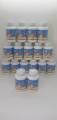Vitamin B Complex  วิตามินบีรวม วิตามิน บี คอมเพล็กซ์ พลัส ตรา บลูเบิร์ด ขนาด 600 mg. 60 cps.. 