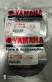PULLEY SET M3 MIO I 125 MIO SOUL I 125 YAMAHA GENUINE PARTS 2SX-E7620-00. 