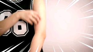 Bed Bug Killer Spray Bed Bug Spray Dust Mite Spray Bed Bug & Dust Mite Control Spray Pepijat Hama