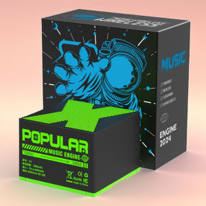 Xách Tay Giá Cả Phải chăng Loa X1 Bàn phím Bluetooth không dây mini Loa 360 ° âm thanh nổi ngoài trời mini Audio5 Âm Bass Tuyệt Vời