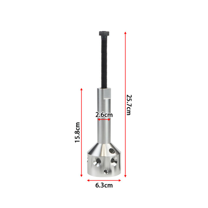 Hub%20Fan%20Blade%20Blower%20Wheel%20Puller,%20Hub%20Puller,%20Fan%20Blade%20Puller%20Perfect%20for%205/8''%20Belt%20Drive%20and%201/2''%20or%20Less%20Direct%20Drive%20Motor%20Shafts%20-%20Image%205