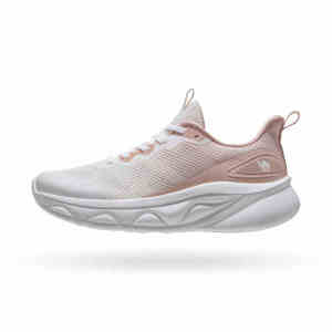Camel womens shock absorption lightweight running shoes