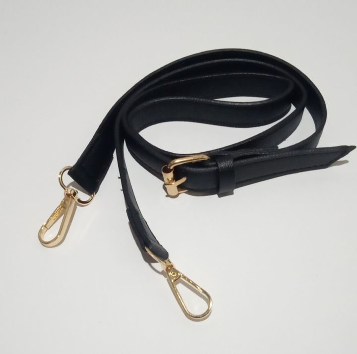 Sanat jinsiy qahramonlar