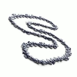 16 Inch Chainsaw Chain For Stihl For Husqvarna For Chainsaws Saw Chain Blade 56 DL 3/8LP 0.05 For Wood Cutting Garden Tool