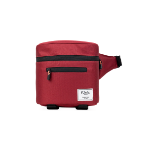 Tas Kamera KEE Baby Beetle Camera Sling Bag