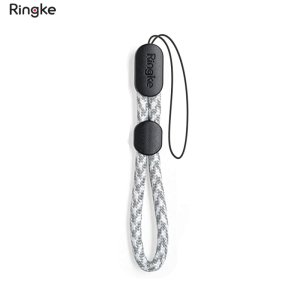 Dây đeo RINGKE Lanyard Finger Strap