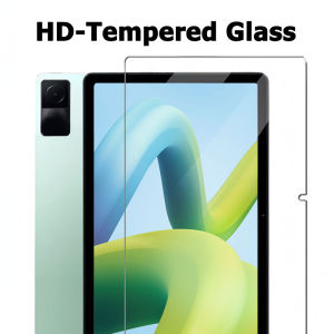 Paperlike Paper Film Screen Protector For Xiaomi Pad 5/5Pro/6/6Pro Redmi Pad SE11/SE 8.7/10.61/Pad 2/Pro 12.1 Removable Magnetic Screen Guard Antigores