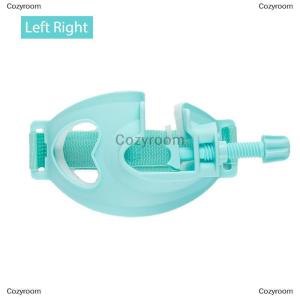 [COD] Cozyroom Disposable Sterile Endotracheal Tube Holder Plastic Endotracheal Tube Fixer