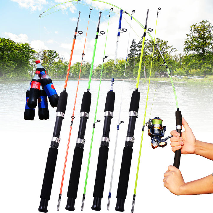 best fishing lures for utah 5 Favorite Lures for Spring Bass Fishing