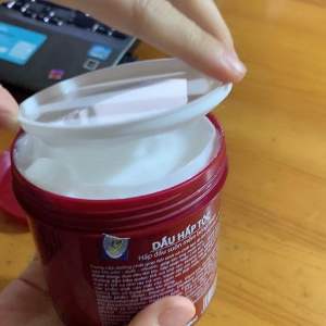 Hấp Kella 500ml nguyên liệu nhậpkhẩu tặng bao trùm đầu