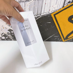 Nước hoa nữ LEAU DISSEY 100ML