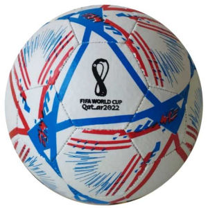 Bola Sepak Size 5 Specs / Ortus / Mikasa / Piala Dunia | bola futsal / kaki anak no 5 murah bagus