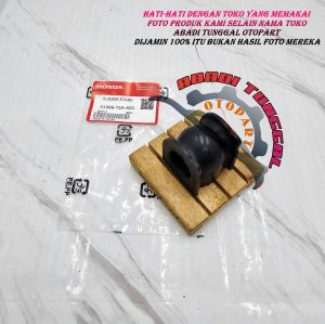 KARET STABIL DEPAN HONDA BRV