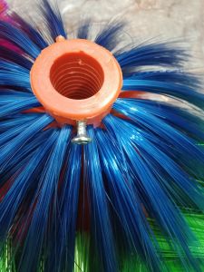 ĐẦU BÔNG CHỔI QUÉT MẠNG NHỆN VỆ SINH TRẦN NHÀPHỦI BỤI TRÊN CAOLẮP ĐƯỢC CÁC LOẠI CÁN NHƯ TRENỨAGỖNHÔMSẮTTHÉPINOX Cán Chổi Từ Inox Bông Chổi Mềm Dễ Dàng Sử Dụng - Lazada