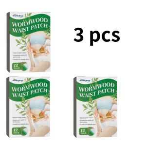 For weight loss use the mugwort slimming waistband. A good figure is not a dream. Keep using it and youll be pleasantly surprised. S-shaped slimming band mint waistband. 12 packs per box. Slimming product fat reduction product. Mugwort slimming waistb