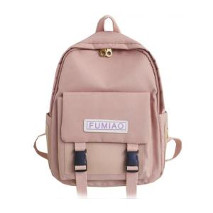 TAS RANSEL SEKOLAH ANAKa PEREMPUAN SD SMP SMA KEKINIAN CUTE KOREAN STYLE FASHION TRENDY TERBARU 2024