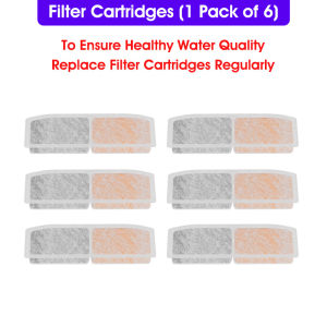 HXR 2L Intelligent Pet Water Dispenser USB Charging Low Noise Smart Sensing Automatic Water Discharge Cat Water Fountain