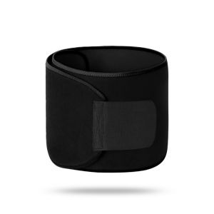 เอว T Rimmer เข็มขัดการเผาผลาญไขมันซาวน่าเอวเทรนเนอร์การสูญเสียน้ำหนักท้องเทรนเนอร์เตาไขมัน S Haper ยิมสำหรับผู้ชายผู้หญิง