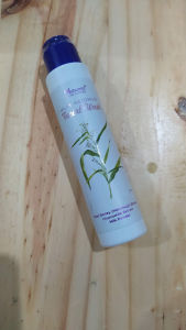 Autumn Milky Hatomugi Facial Wash 100ml/sabun pembersih wajah/pencuci wajah iritasi/sabun wajah autumn/mencerahkan wajah/melembabkan kulit/original/Bpom/autum facial wash/Nirmala69