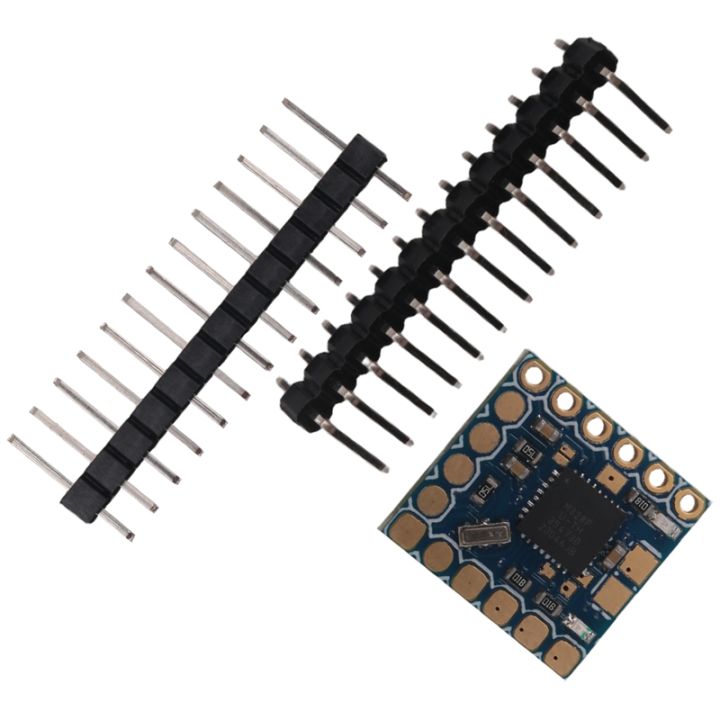 FPV Mini Micro-OSD Mini OSD for SP Racing CC3D Naze32 F3 F4 Flight ...