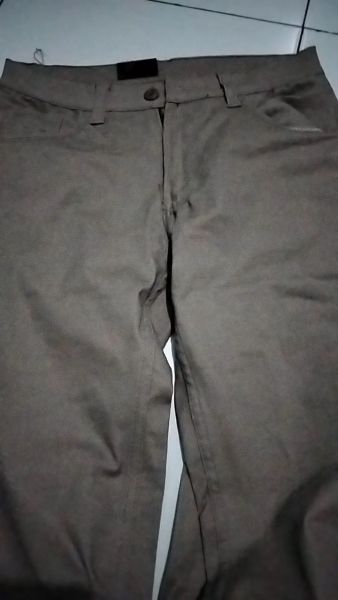 Buyer review video 3