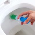 Gel Pengharum Toilet Kloset WC TAHAN LAMA ANTI BAKTERI AROMATHERAPY PENYEGAR PEWANGI KAMAR MANDI KG. 