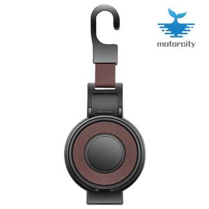 Có thể gập lại ghế xe hơi Hooks với xe móc treo ví và giá để điện thoại xe lưu trữ Hooks cốc uống chủ Túi treo ly và điện thoại